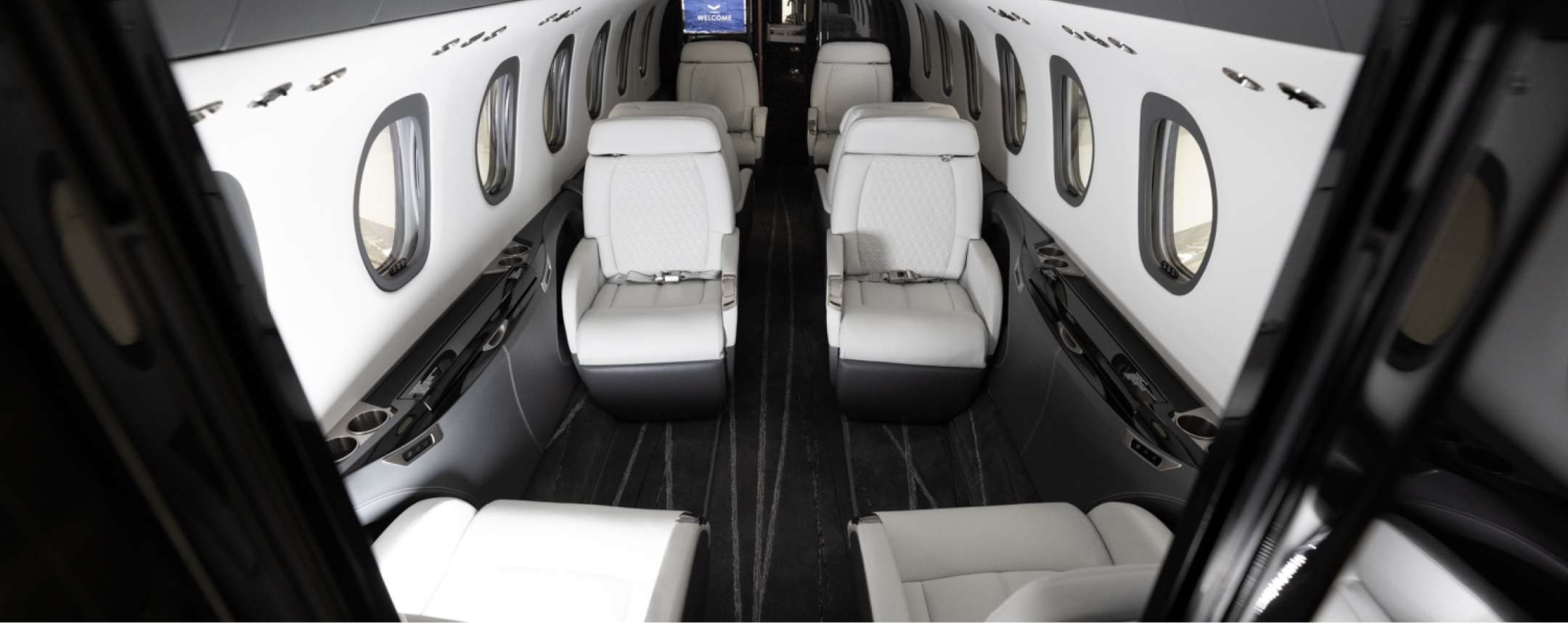 N70 N720VM | Thrive Aviation