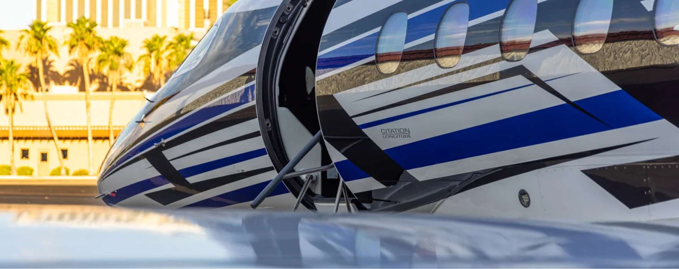 N70 N720VM | Thrive Aviation