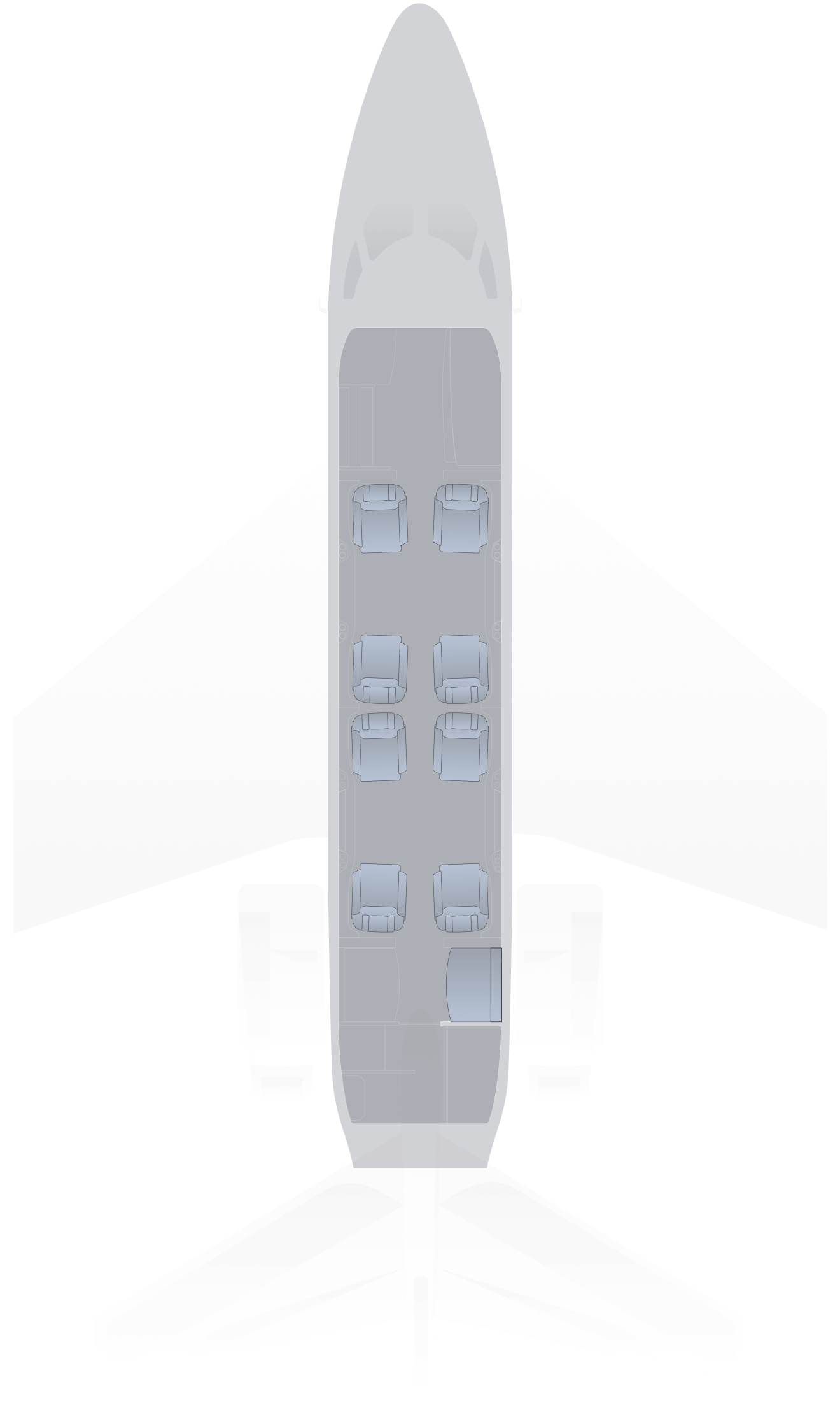 N720VM | Thrive Aviation